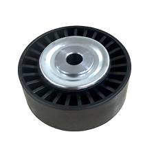 POLIA CORREIA ALT CITR JUMPY 16/ 2.0 16V - Autovance