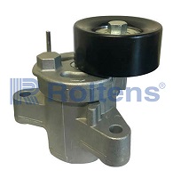 POLIA CORREIA ALT MIT L200 2.4 16/ (TENSOR) - Autovance