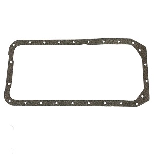 JUNTA CARTER TOY BANDEIRANTE 14B 94/01 - Autovance