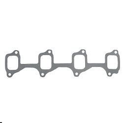 JUNTA COLETOR TOY BANDEIRANTE 14B ADMISSAO - Autovance