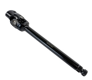 EIXO INTERM DIRECAO GM S10 2.4/2.5/2.8 12/ INFERIO - Autovance