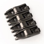 BALANCIM VALV FIAT TORO/RENEG./COMP. 2.0 S/TUCHO - Autovance