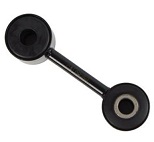 BIELETA TRAS FIAT TORO 16/21 - Autovance