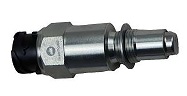 SENSOR VELOCIDADE IVECO 08/12 EURO 3 - Autovance