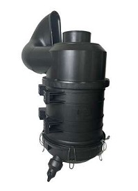 PURIFICADOR AR IVECO 08/11 EURO 3 - Autovance