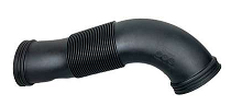 MANGUEIRA FILTRO AR IVECO DAILY 18/ 30S13/30130 - Autovance