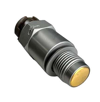SENSOR VELOCIDADE IVECO 98/07 4 PINOS - Autovance