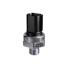 SENSOR PRESSAO COMB SPRINTER 16/21 (VER) - Autovance