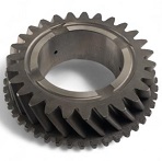 ENGRENAGEM IVECO 2.8 3A 27D - Autovance