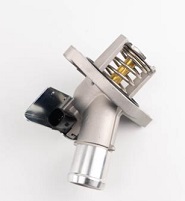 VALV TERM GM S10 2.5 16V FLEX 15/19 (VER) - Autovance