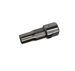 INJETOR OLEO FRONTIER 2.5 16V 13/16 (MOTOR) - Autovance