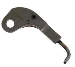 INJETOR OLEO L200 3.2 4M41T 07/16 DISTRIBUICAO - Autovance