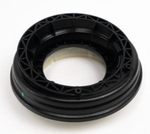 ROLAMENTO COXIM AMORT JUMPY/EXPERT 18/ - Autovance