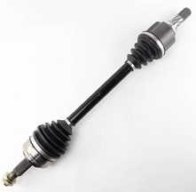 SEMI EIXO DT REN MASTER 2.3 LE 13/22 (COMPLETO) - Autovance