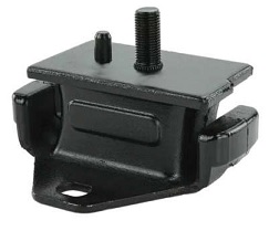 COXIM MOTOR TOY HILUX 2.8 4X4 - Autovance