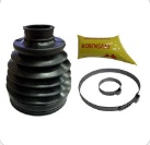 COIFA HOMOC EXT HILUX 05/ 2.5/3.0 105X31MM - Autovance