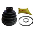 COIFA HOMOC INT HILUX 05/ 2.5/3.0 - Autovance