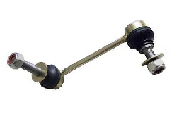 BIELETA DIANT TOY HILUX 05/ LD - Autovance