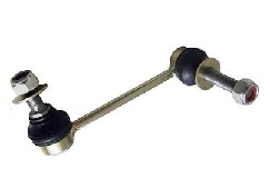 BIELETA DIANT TOY HILUX 05/ LE - Autovance