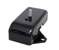 COXIM MOTOR MIT L200 4X4 TRITON 13/ LD/LE FLEX - Autovance