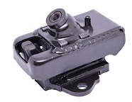 COXIM MOTOR GM S10/TRAILBLAZER 2.8 13/24 LE - Autovance