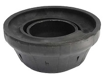 COXIM AMORT VW AMAROK 10/ (MANCAL) - Autovance