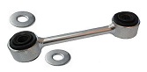 BIELETA DIANT VW AMAROK 10/ FERRO - Autovance