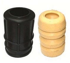 KIT BAT AMORT DT AMAROK 10/ - Autovance