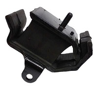 COXIM MOTOR NIS FRONTIER 98/07 LE - Autovance