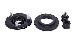 COXIM AMORT NIS FRONTIER 07/16 (KIT) - Autovance