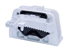 COXIM MOTOR REN MASTER 2.3 16V 13/ LD COMPLETO - Autovance