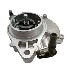 BOMBA VACUO RANGER 3.2 17/21 - Autovance