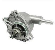 BOMBA VACUO SPRINTER 01/11 OM611 - Autovance