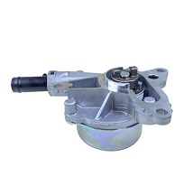 BOMBA VACUO MASTER 2.3 16V 13/23 M9T - Autovance