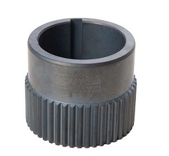 ENGRENAGEM BOMBA OLEO L200/H100/HR/K2500 /12 - Autovance