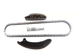 KIT CORRENTE DISTRIB MB SPRINTER CDI 12/ INFERIOR - Autovance