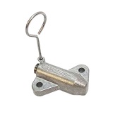 TENSOR CORRENTE DIST REN MASTER 13/ COMANDO - Autovance