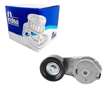 TENSOR CORREIA ALT GM S10/BLAZER /11 2.8 MWM - Autovance