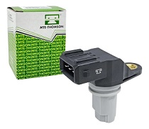 SENSOR FASE REN MASTER 2.5 16V 05/12 - Autovance