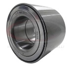 ROLAMENTO RODA TR FORD RANGER 13/23 FRONTIER 18/ - Autovance