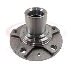 CUBO RODA DT FIAT DUCATO 18/22 35 ESTRIAS - Autovance