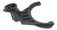 GARFO SINCRONIZADOR RANGER 98/11 TROLLER /14 - Autovance