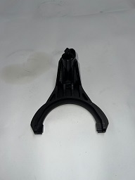 GARFO SINCRONIZADOR RANGER 98/11 TROLLER /14 - Autovance