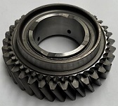 ENGRENAGEM IVECO 2.8 2A 34D - Autovance