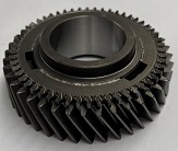 ENGRENAGEM DUCATO 02/17 3A RE P/FTE MLGU 40D - Autovance