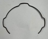 TRAVA SINCRONIZADOR DUCATO 4/5 (ARAME) - Autovance