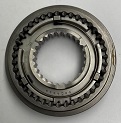 SINCRONIZADOR FIAT DUCATO 18/ 2.3 5/6 S/ANEIS - Autovance