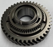 ENGRENAGEM DUCATO 02/17 1A RE P/FTE MLGU 41D - Autovance