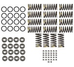 KIT MOLA VALVULA ADM/ESC HILUX 05/15 3.0 16V 1KD - Autovance