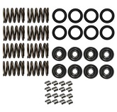 KIT MOLA VALVULA ADM/ESC HILUX 97/04 3L/5L - Autovance